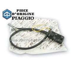 Commutateur lumières PX DISC 95-2011